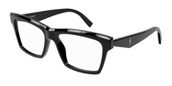 SAINT LAURENT M104 OPT 002 56-16-145