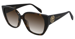 ALEXANDER MCQUEEN 0284S 003 58-15-145