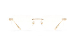 MAYBACH THE ULTIMATE I MG-Z25 57-18-145