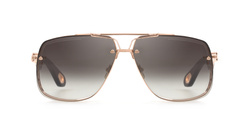 MAYBACH THE KING II RG-WCM-Z35 63-12-145