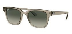 RAY BAN 4323 6449/71 51-20-150 3N
