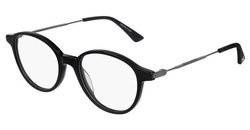 MCQ 0219O 001 49-18-145