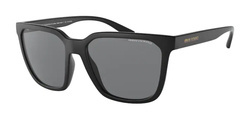 ARMANI EXCHANGE 4108S 807881 57-18 145 3P