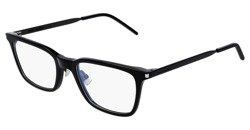 Okulary SAINT LAURENT 262 001 51-20-150