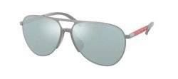 PRADA 51X 07S-08L 59-15-145 3N