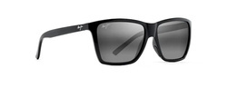 MAUI JIM 864-02 CRUZEM STG-BG 57-16-139