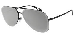 GIORGIO ARMANI 6084 3014/6G 63-13-140