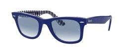 RAY BAN 2140 1319/3F 50-22 150 2N