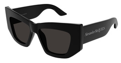 ALEXANDER MCQUEEN 0448S 001 53-16-145