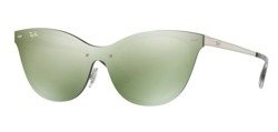 RAY BAN 3580N 042/30 140 3N