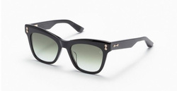 AKONI VELA AKS-102A-55 BLK 55-19-145