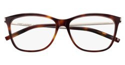 SAINT LAURENT 92 002 56-15-140