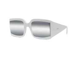 CELINE 40084I 25C 60-25-135 3N