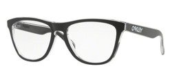 OAKLEY 8131 04 54-17-138 FROGSKINS