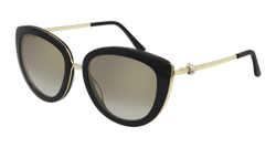 CARTIER 0247S 001 54-19-140