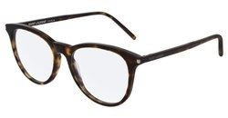 SAINT LAURENT 306 002 52-18-145