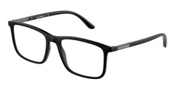 EMPORIO ARMANI 3181 5042 52-18 145