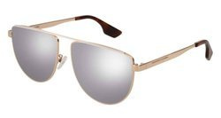 MCQ 0093S 002 56-15-145