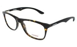 CARRERA 6612 4NC 53-18-145