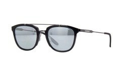 CARRERA 127 I48T4 51-21 145