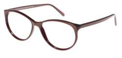 ANDY WOLF okulary korekcyjne 5055C.D 56-14-140
