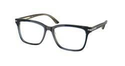 PRADA 14W ZXH-1O1 56-18 150