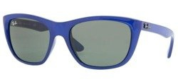 RAY BAN 4154 819 57-18 145 3N