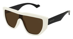 GUCCI 0997S 003 99-1-145