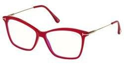 TOM FORD 5687-B 075 56-14-140