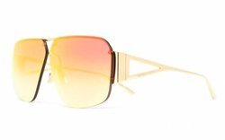 BOTTEGA VENETA 1065S 003 67-05 140