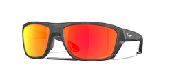 Okulary przeciwsłoneczne OAKLEY 9416 32 64-17 132 SPLIT SHOT PRIZM RUBY