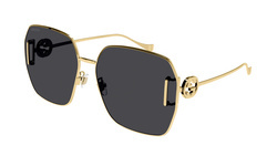 GUCCI 1207SA 002 64-16 140