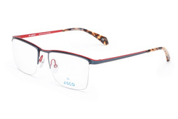 JISCO TRAVEL GYRD 55-18 145