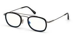 TOM FORD 5677-B 002 50-22-145