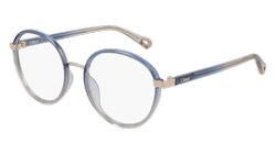 CHLOE 0033O 004 51-18-140