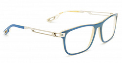 MAYBACH THE EXPERT II P-HAA-Z26 56-16-148