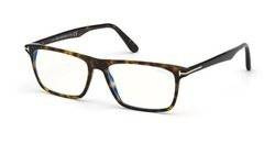 TOM FORD 5682-B 001 54-17-145