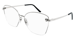 CARTIER 0345O 002 58-15-140