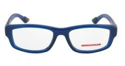 PRADA 02E OAI-1O1 54-18 140