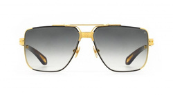 MAYBACH THE DAWN I G/B-WAG-Z35 64-15-143