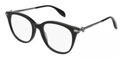 ALEXANDER MCQUEEN 154O 001 51-19-140