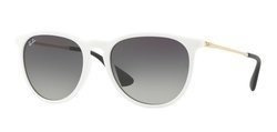 RAY BAN 4171 6314/11 54-18-145 2N