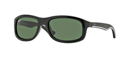 RAY BAN 9058-S 100/71 50-15-115 3N JUNIOR