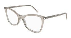 SAINT LAURENT 478 JERRY 004 53-18-145