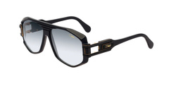 CAZAL 163/301 COL.11 59-12-135