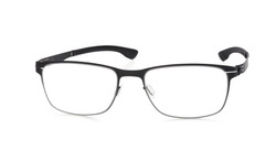 IC BERLIN DENNIS N. LARGE BLACK 56-20 145