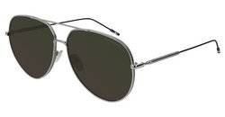 MONTBLANC 0045S 003 61-13-145