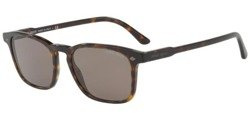 GIORGIO ARMANI 8103 5026/4R 53-19-145