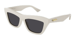 BOTTEGA VENETA 1121S 003 55-16-140