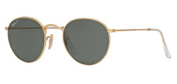 RAY BAN 3447 112/58 50-21 145 3P